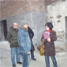 批发抗氧剂1010BHTT501