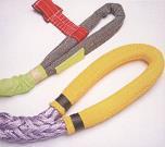 美国Cortland缆绳和吊索中国区总代理绳缆系泊缆