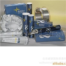 伯乐FOXEV70PIPE（SMAW）