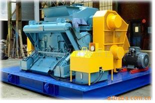 供应法国玛干（MAGUIN）破碎机