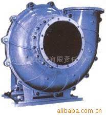 供应威尔沃曼硫酸渣浆泵