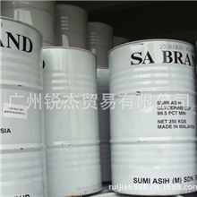 斯文甘油保湿化妆品级丙三醇（春金椰树甘油均有售）