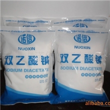 防腐剂双乙酸钠