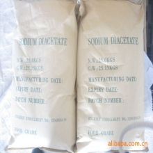 鱼饲料添加剂水产饲料水产饲料添加剂、防腐剂双乙酸钠