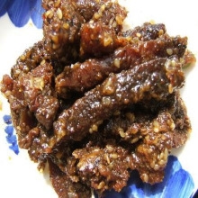 烘焙牛肉干防腐剂牛肉干防腐剂厂家大量供应双乙酸钠