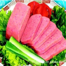 肉制品防腐剂厂家烤肠防腐剂双乙酸钠优质防腐剂