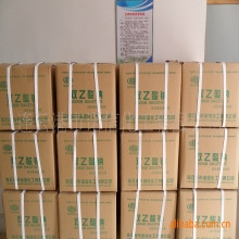 甜面酱、豆瓣酱添加剂防腐剂双乙酸钠