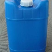 厂家直销零售各种水溶性、油性（桂花、茉莉花、玫瑰花）香精