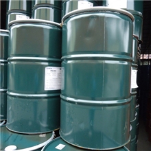 聚异丁烯1300聚丁烯胶水PB1300骅雄化工13560361228聚异丁烯