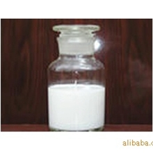 供应清洗用消泡剂