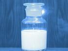 供应聚乙烯醇乳液专用消泡剂