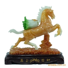 大量供应半透明模具胶