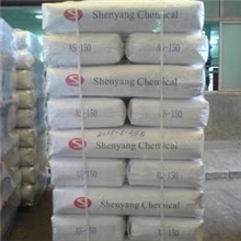 山东现货供应食用葡萄糖酸钠西王