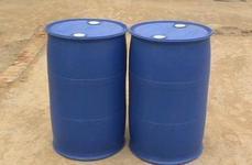 供应丙三醇甘油优质甘油合成甘油丙三醇