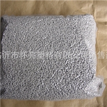 塑料消泡剂塑料消泡剂厂家专业供应