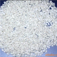 供应填充母料注塑PP填充母料