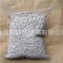 消泡母料塑料消泡剂吹膜注塑用