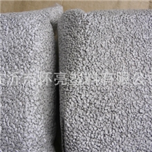 塑料消泡剂山东临沂消泡剂厂家