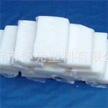 大量批发铝酸酯偶联剂，价格合理，质量保证