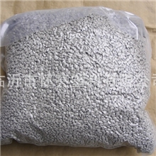 供应消泡母料塑料消泡剂