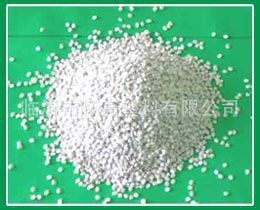 供应优质pvc填充母料