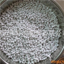 供应塑料填充母料pvc填充母料