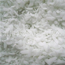 供应pe填充母料塑料填充母料