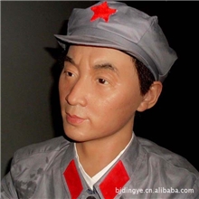 人体硅胶仿真硅胶