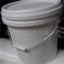 供应295润滑硅脂硅脂导热硅脂