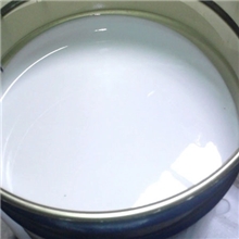 砂岩欧式构件仿真山水用硅胶