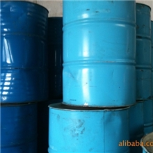 202含氢硅油含氢硅油