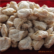 厂家直提供植物（大豆）组织蛋白又称人造肉、素肉蛋白