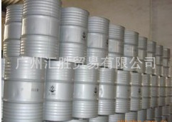 进口甘油（丙三醇）马来椰树