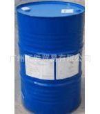 优势供应分散剂