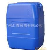 供应润湿分散剂CF-10