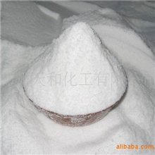 供应低聚木糖甜味剂【低聚木糖】