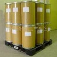 郑州天和食品添加剂有限公司供应叶酸