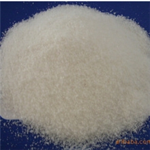 谷元粉厂家直销，量大从优