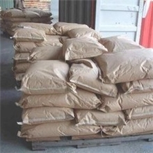 食用明胶安全健康适用于软糖.皮冻.1000克分装.