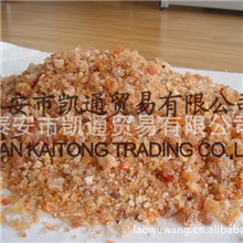 食品添加剂阿拉伯胶