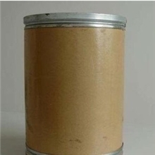 出厂价批发酸变性淀粉【优质食品级酸变性淀粉】