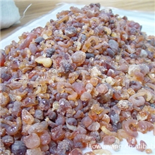 润版液阿拉伯胶