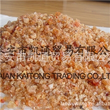 供应苏丹阿拉伯胶