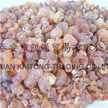 供应油墨助剂非洲阿拉伯胶