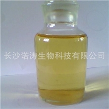 长期供应天然苯乙醇合成香料批发99%高纯度天然苯乙醇