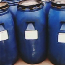 浙江赞宇AES//AES发泡剂/AES起泡剂/批发AES/吉浪AES