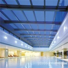 湖南游泳池设备，游泳池设备厂家，游泳池设备公司