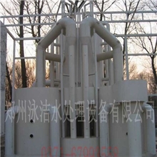 山西泳池设备，太原游泳池水处理设备