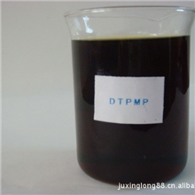 低价供应有机膦DTPMP价格/厂家