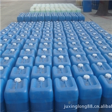 低价出售聚丙烯酸钠PAAS